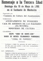 1981 05 10 Homenatge 3 edat