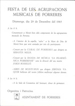 1985 12 29 Programa mini