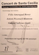 2005 12 04 Homenatge mini