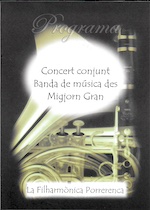 2006 00 00 Migjorn Gran