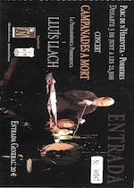 2006 06 03 Lluis Llach mini