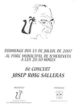 2007 07 15 Pep Roig mini