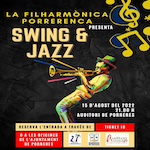 2022 08 15 concert sant roc cartell mini