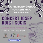 2023 06 03 mini Cartell Josep Roig