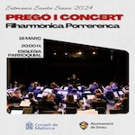 2024 03 16 Sineu mini