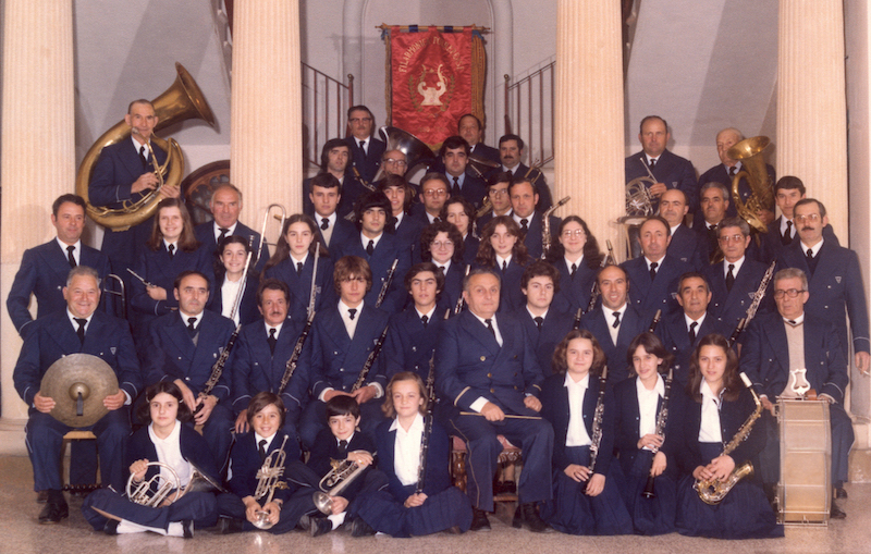1981 04 17 Divendres Sant